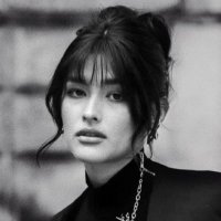 liza soberano 📸 (@98hopie) 's Twitter Profile Photo liza soberano 📸 (@98hopie) 's Twitter Profile Photo