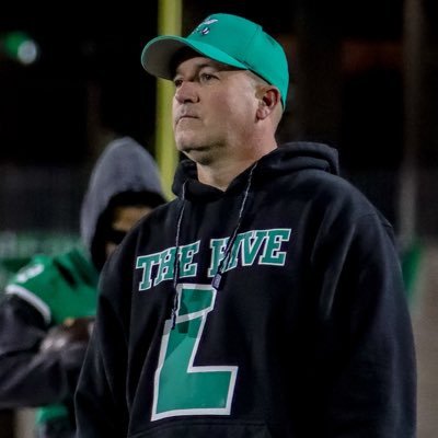 WR/TE Coach / Pass Game Coord @TheHiveFB 2022 & 2024 California D1-AA State Champions OKLAHOMA ✈️ CALIFORNIA