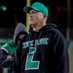 Dusty Hefley (@coach_hefley) Twitter profile photo Dusty Hefley (@coach_hefley) Twitter profile photo