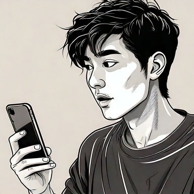30代Webマーケターのせいやです。
ブログを1年続けて“収益ゼロ”だった僕が、
仕組みを変えてからわずか3ヶ月で127万円達成💥
会社員時代のアフィリエイト経験を活かし、
初心者さん向けに「0→収益化」のノウハウを発信中📘
再現性のある方法を、無料特典としてLINEで公開中🎁👇