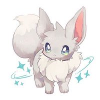 ぷに にんふぃあ (@nipuninfia3) 's Twitter Profile