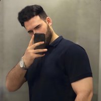 seb (@sebhsx) 's Twitter Profile