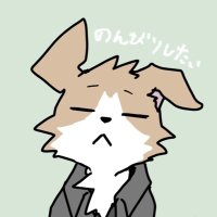 プラム (@tada_plume) 's Twitter Profile