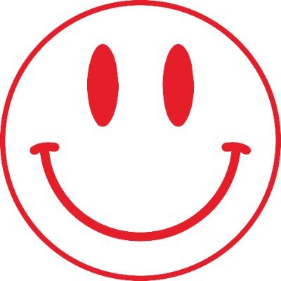 TokenTitan33's profile picture. 
