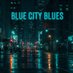 bluecitybluespodcast (@bluecitypodcast) Twitter profile photo bluecitybluespodcast (@bluecitypodcast) Twitter profile photo