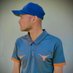 Just_Fadii07 (@justfadi07) Twitter profile photo
