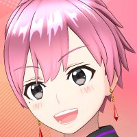 たくまる@真面目に歌わない系Vtuber ☪️😹🍺🐏🍼🌟 (@takumaru_v27) 's Twitter Profile Photo たくまる@真面目に歌わない系Vtuber ☪️😹🍺🐏🍼🌟 (@takumaru_v27) 's Twitter Profile Photo