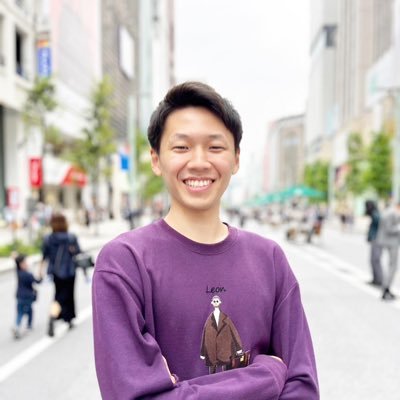 rearisecom's profile picture. 株式会社パソナ (Pasona Inc.)  ♯繋がり申請歓迎　♯IT業界（https://t.co/qpt1iadCbb,SaaS,コンサル,AI領域等）専任担当　#ハイキャリア転職支援が中心　♯ITパスポート　#好きな言葉「なりたい者になれるのはなろうとした者だけ」＃Twitter積極活用中/青山学院大学19卒