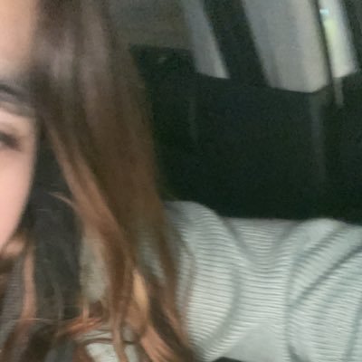 kittychofis's profile picture. 