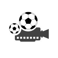 FC Cinema (@futboldecinema) 's Twitter Profile