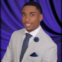 Coach Hudson (@uryanhudson) 's Twitter Profile