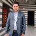 Adv. Pooran Mal Kumbhakar(Prajapat) (@advkumbhakar) Twitter profile photo Adv. Pooran Mal Kumbhakar(Prajapat) (@advkumbhakar) Twitter profile photo