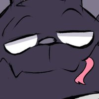 uwa (@uwas_art_dump) 's Twitter Profile Photo uwa (@uwas_art_dump) 's Twitter Profile Photo