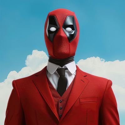 ayo_mi_25's profile picture. full stack developer