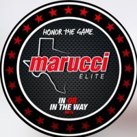Marucci Elite Texas Cypress (@metx_cypress) 's Twitter Profile