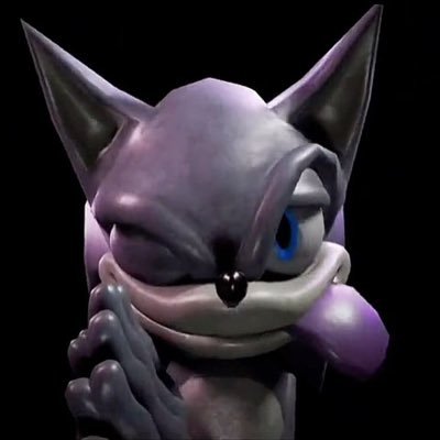 KENOさんのプロフィール画像