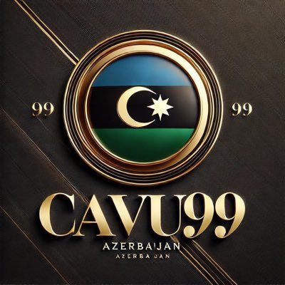 Cavu99Forex's profile picture. https://t.co/MvXTSvboNm