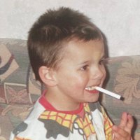 charlie barclay harris (@chrlbrclyhrrs) 's Twitter Profile