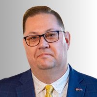 Jason J. McGuire (@revjmcguire) 's Twitter Profile Photo Jason J. McGuire (@revjmcguire) 's Twitter Profile Photo