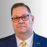 revjmcguire's profile picture. I’m the executive director at @NewYorkFamilies and @NYFamilyAction. I'm also a news junky who loves politics, but realizes its limitations.