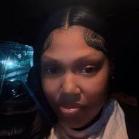 Sus_B (@___pmfff) 's Twitter Profile