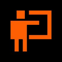 Bro (@alphaquests) 's Twitter Profile Photo