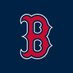 c (@soxfan_81) Twitter profile photo c (@soxfan_81) Twitter profile photo