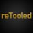 reToolednet's profile image