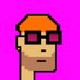 jimenez (Ø,G) (@jimenez36420313) Twitter profile photo jimenez (Ø,G) (@jimenez36420313) Twitter profile photo