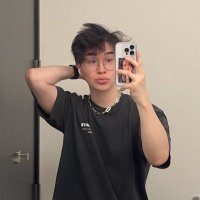 pochacco boy (@pochacco_boy) 's Twitter Profile