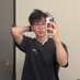 pochacco boy (@pochacco_boy) Twitter profile photo pochacco boy (@pochacco_boy) Twitter profile photo