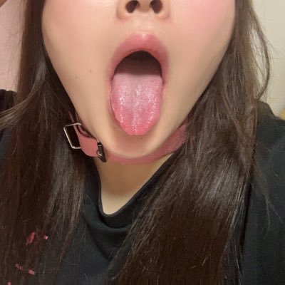 yuu010402's profile picture. 🚺19 雌豚 夜浮上すゆ♡ 有料垢➡️@nyachacha2