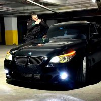 gkhan (@qkhn_5) 's Twitter Profile