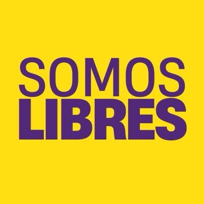 🟡 Estudiantes Liberales y Republicanos en UBA Derecho.