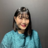 セラピスト神野 (@kamino_bokukoko) Twitter profile photo