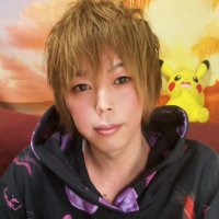 りょう (@ryosan202410) 's Twitter Profile