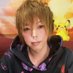 りょう (@ryosan202410) Twitter profile photo りょう (@ryosan202410) Twitter profile photo
