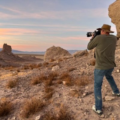 Experienced business analyst with a diverse portfolio. An avid photographer with a keen eye for detail and storytelling.