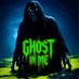 Ghost In Me (@ghostinmewv) Twitter profile photo Ghost In Me (@ghostinmewv) Twitter profile photo