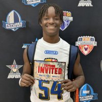 JD Wiggins II (@jd_wiggins2) 's Twitter Profile Photo JD Wiggins II (@jd_wiggins2) 's Twitter Profile Photo
