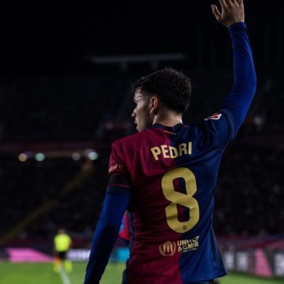 sidipedri832532's profile picture. 