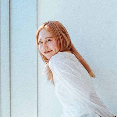 pr_no_kanon's profile picture. 飲食店向けサービスを提供するダイニーの採用広報ﾃﾞｽ。よく働き、よく笑い、よく食べてよく飲みます🌼 https://t.co/2CSJn6aqGB