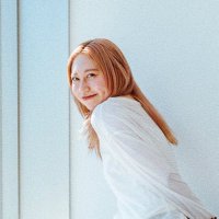 かのん|ダイニー採用広報 (@pr_no_kanon) 's Twitter Profile