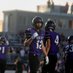 Zach Hubbard (@zachhub23130656) Twitter profile photo Zach Hubbard (@zachhub23130656) Twitter profile photo