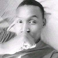 Iddiie Breezy Eleeeeh (@breezyiddiie) 's Twitter Profile