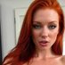 Sienna Redfox | NSFW Redhead ๐ฅ๐ฆ (@siennaredfox) Twitter profile photo Sienna Redfox | NSFW Redhead ๐ฅ๐ฆ (@siennaredfox) Twitter profile photo