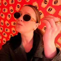 bexrally (@inspectabex) 's Twitter Profile