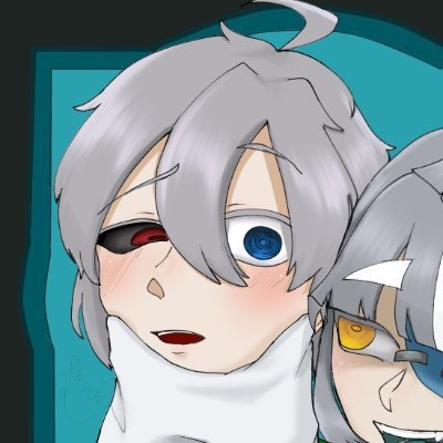 yu-riさんのプロフィール画像