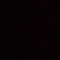 Evilistic (@evilisticc) 's Twitter Profile