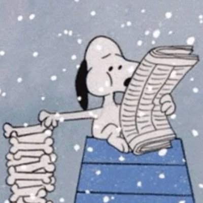 SwanSong_18's profile picture. Currently exploring